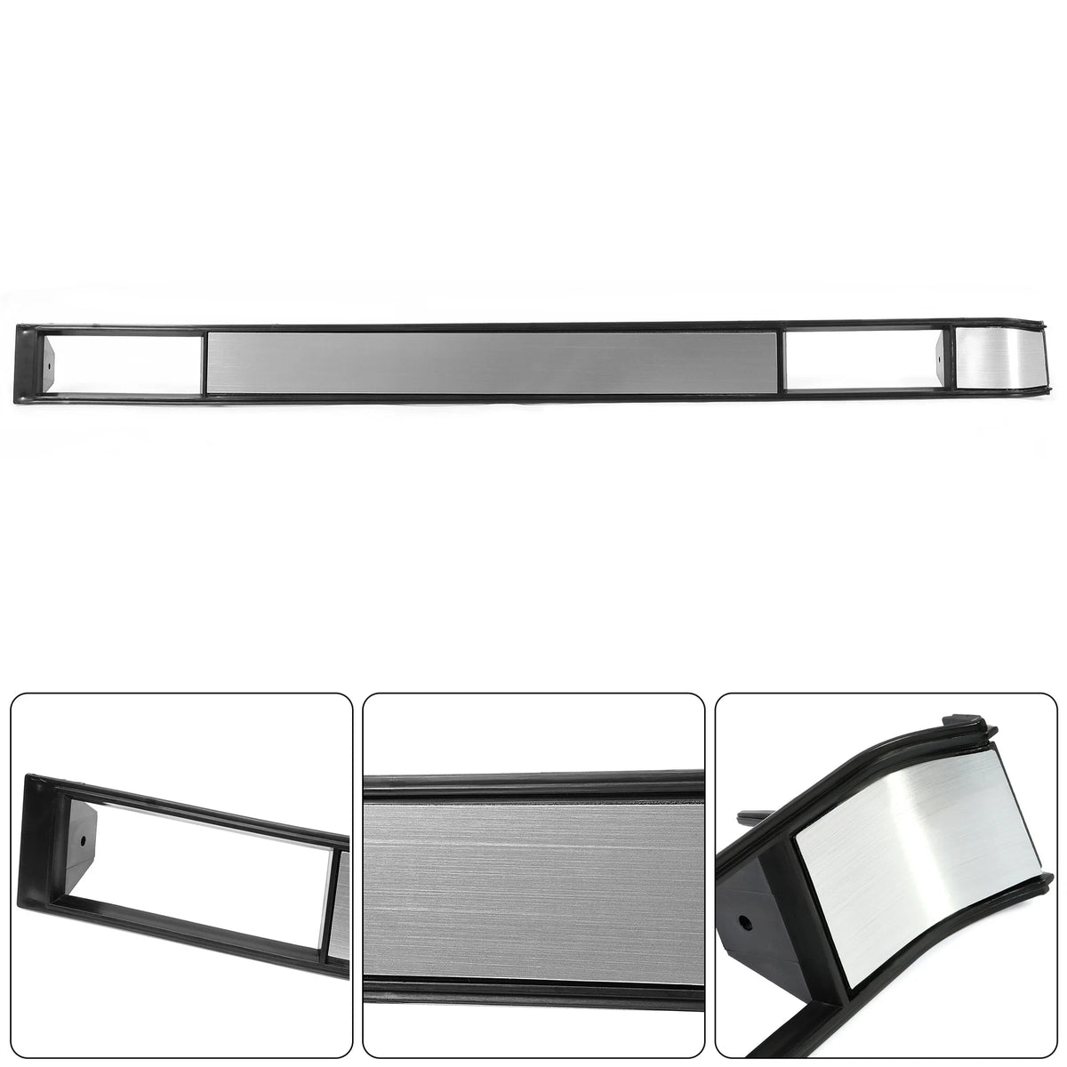 Dashboard Cover for GMC Chevrolet Trucks SUV Pickup (SMT10798)