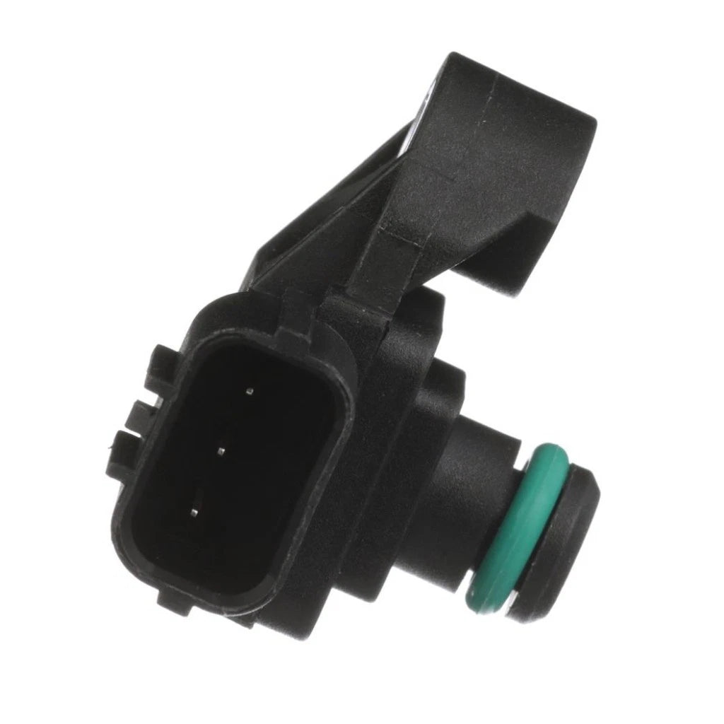 MAP Sensor for Subaru Legacy/Outback (2013–2018) ALX-PAU-SI-AS468-CLA5
