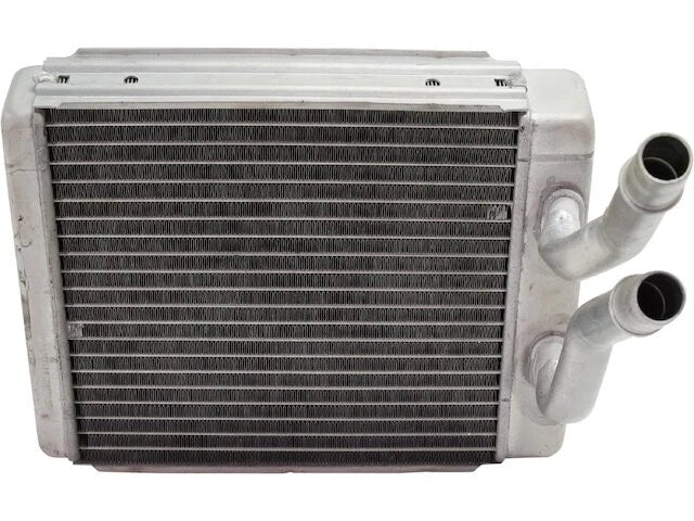 Heater Core for Chevrolet Silverado 1500 (2003–2006) AP 19548RXQJ