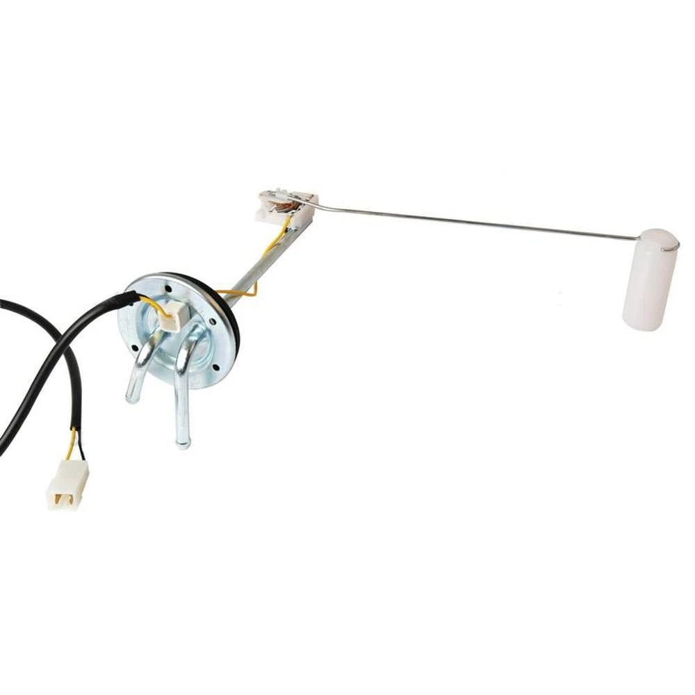 Fuel Sender Unit for Fiat