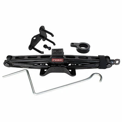Scissor Jack Kit for UTV (2010–2023)