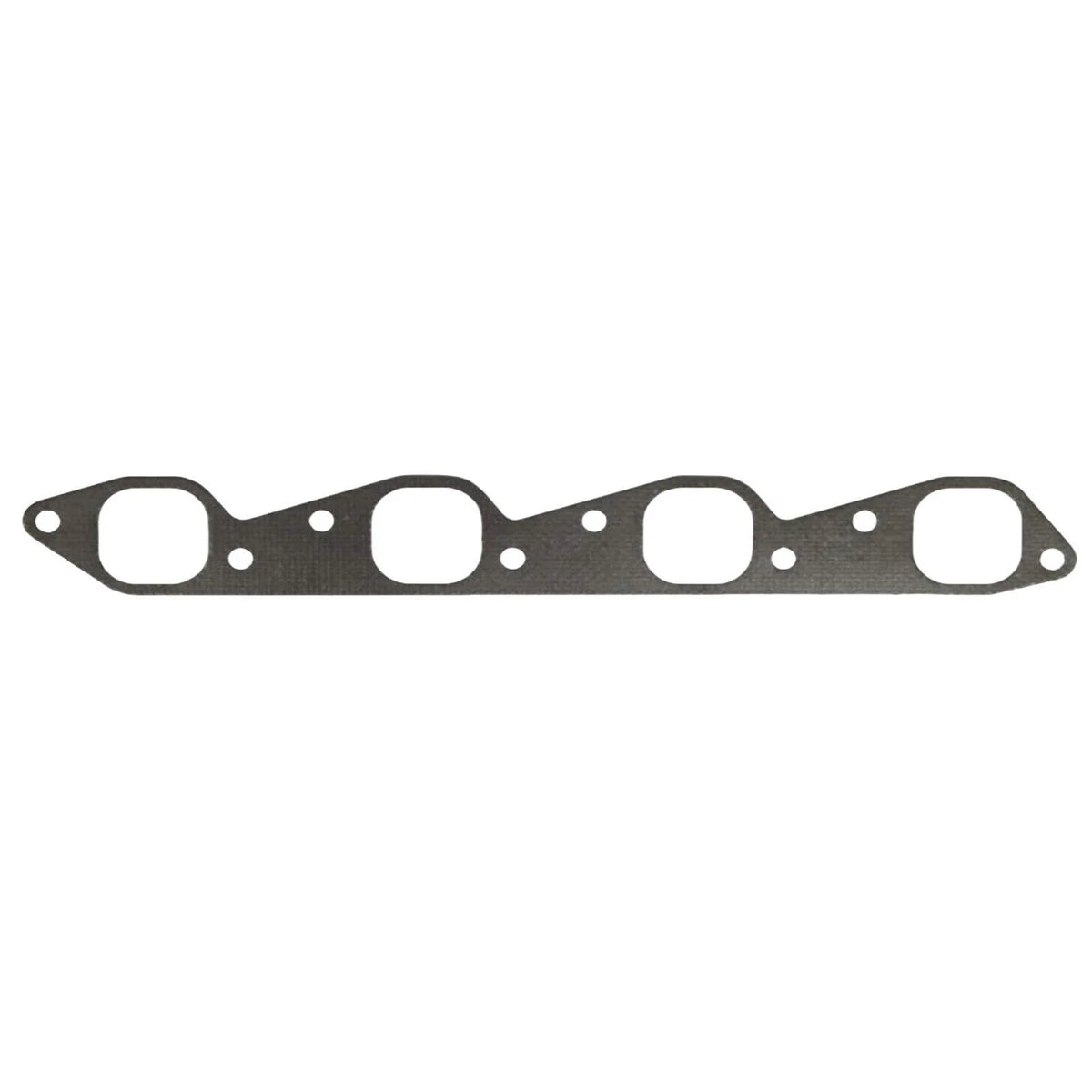 2pcs Exhaust Manifold Gasket for Volvo Penta 7.4L 8.1L (3852472)