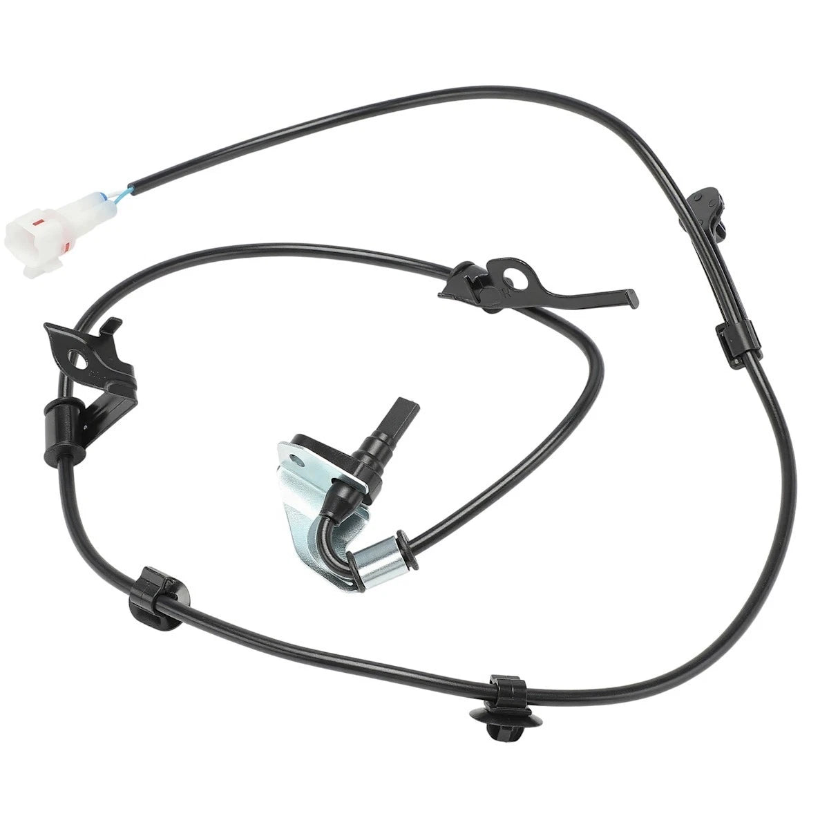ABS Speed Sensor for Scion xD (2009–2014) 18015687, 8954252120, 8954252060