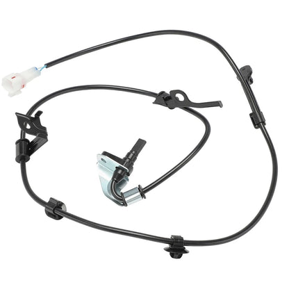 ABS Speed Sensor for Scion xD (2009–2014) 18015687, 8954252120, 8954252060