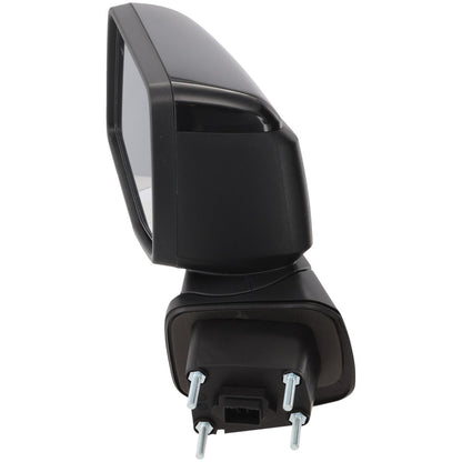Heated Driver Left Side Mirror for GMC Sierra 1500 Truck (2022)