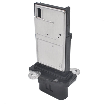Mass Air Flow Sensor for Chevrolet Cadillac Buick GMC Pontiac Saab