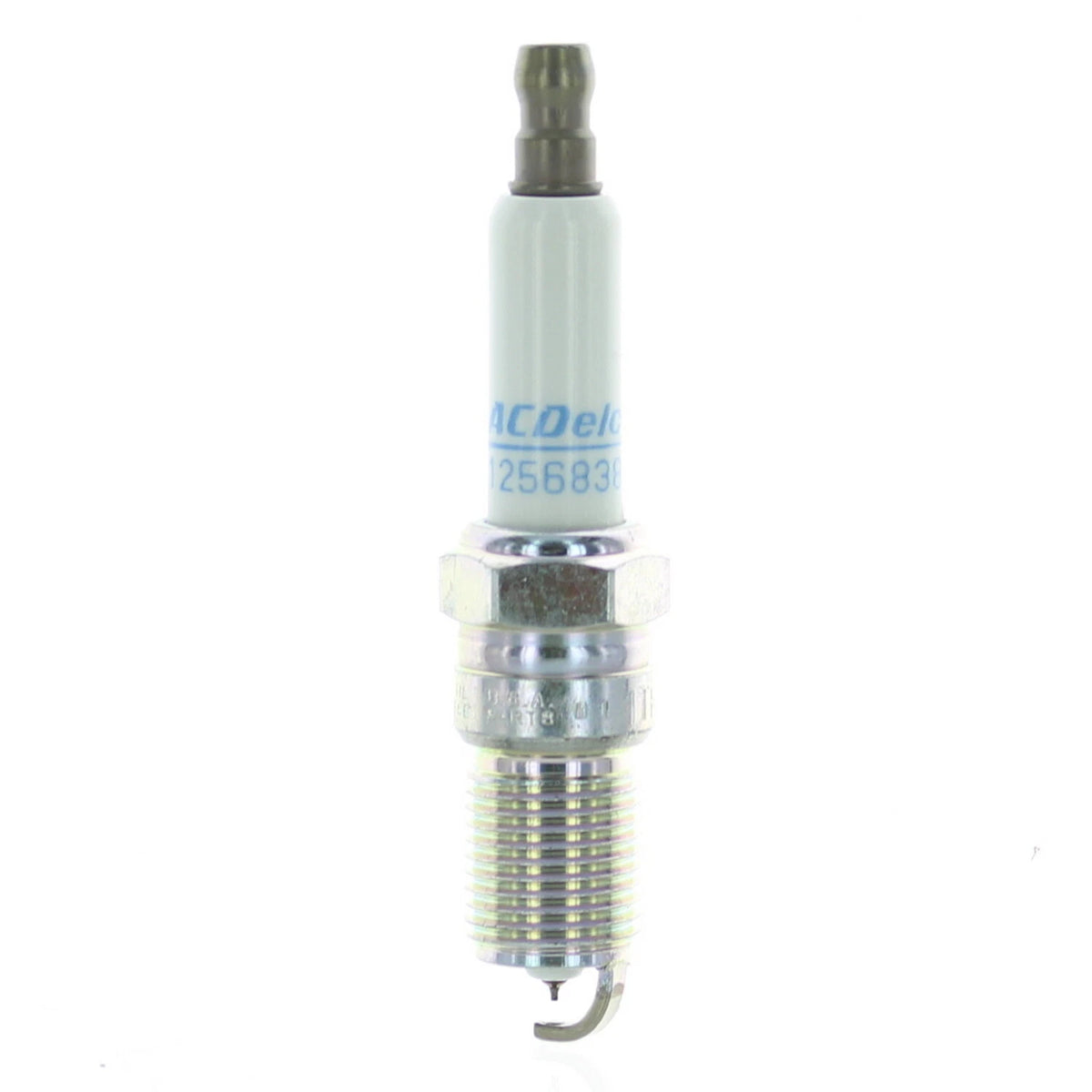 Set of 4 Spark Plugs for Volvo Penta (21467472)