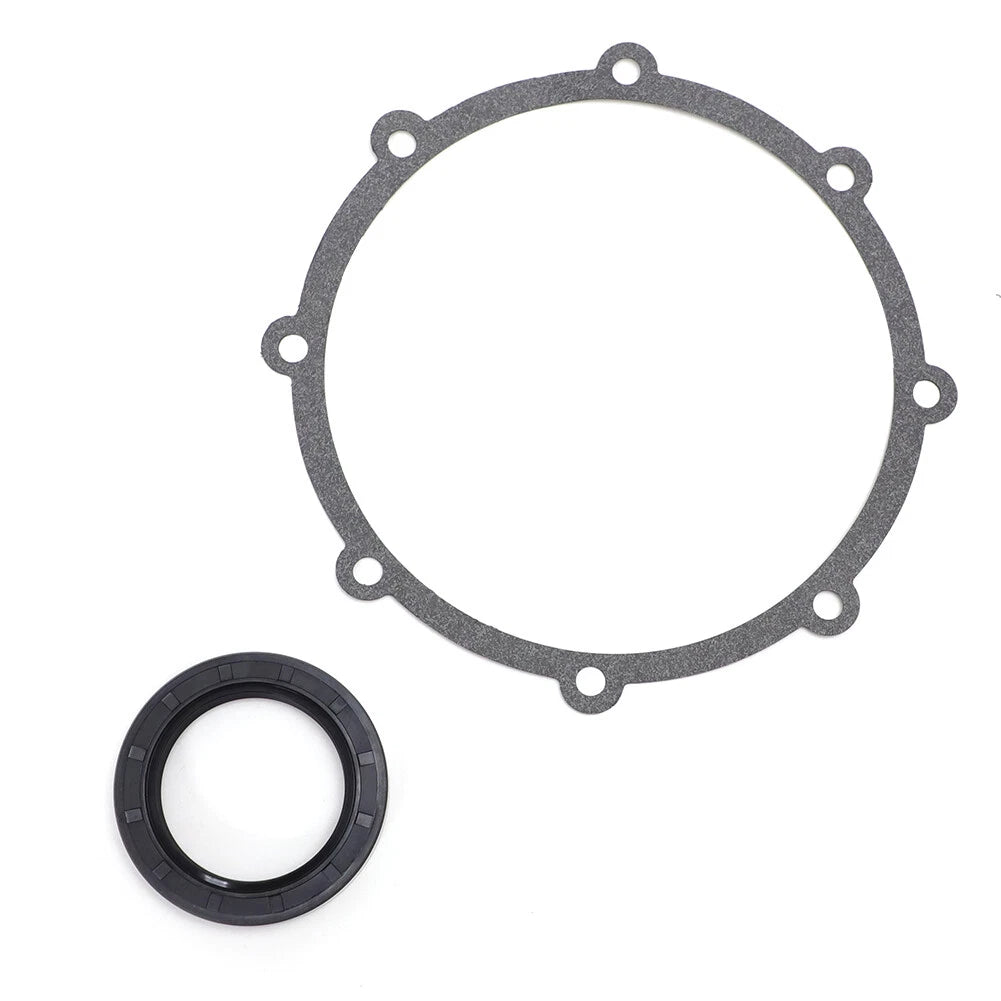 Front Axle Repair Kit for John Deere 1025R 2025R (TR109398)
