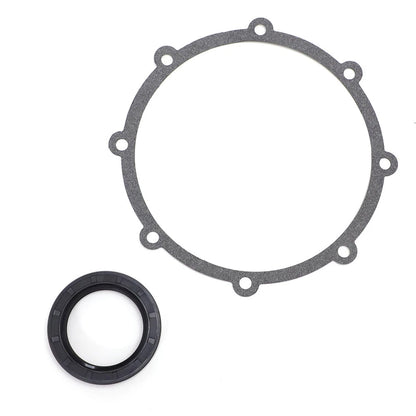 Front Axle Repair Kit for John Deere 1025R 2025R (TR109398)