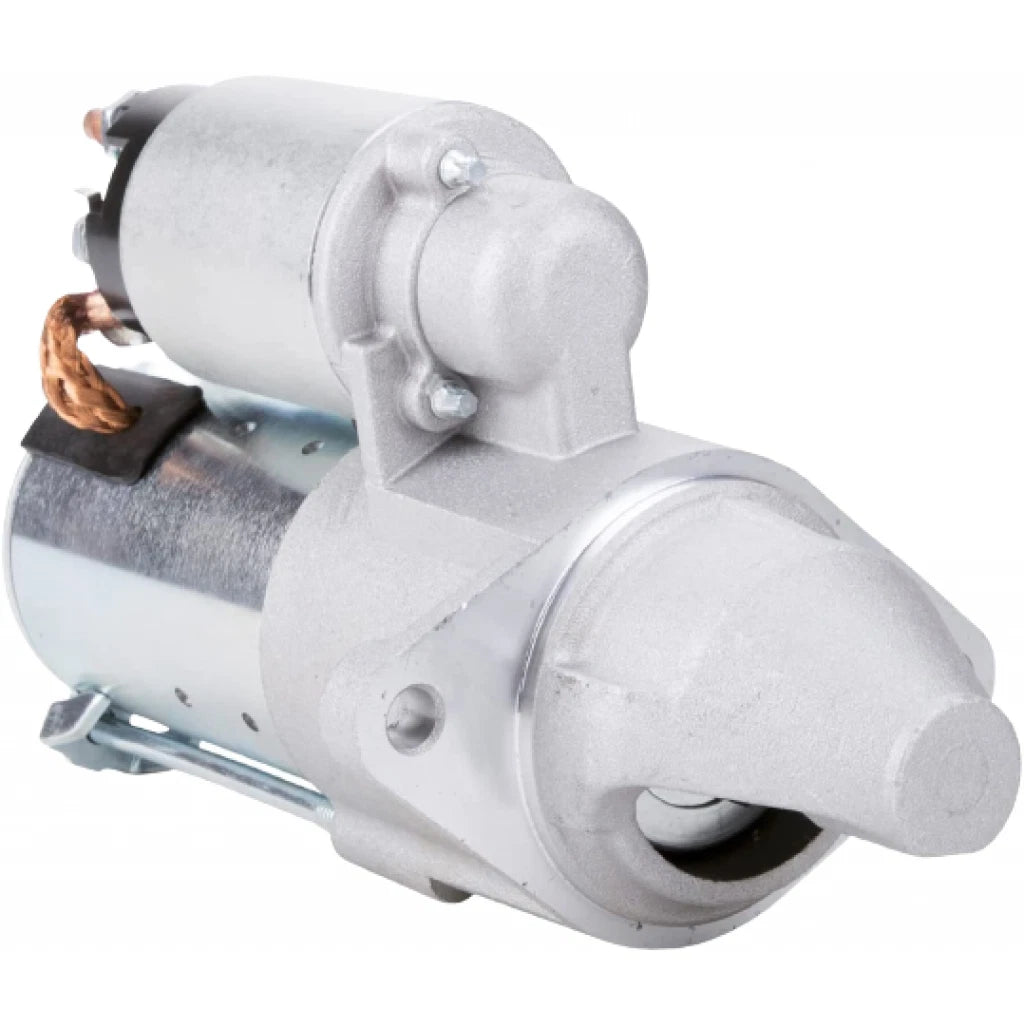Starter Motor for Chevy Aveo (2004–2008) CLX-M0-1-06726-CL360A2