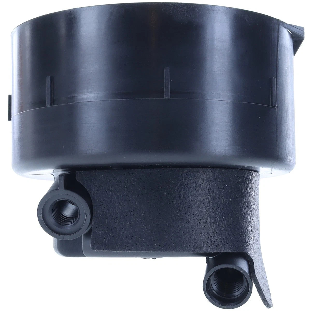 MO356 Fuel Filter Cap for Ford F-250 Super Duty F-350 (2011–2015)