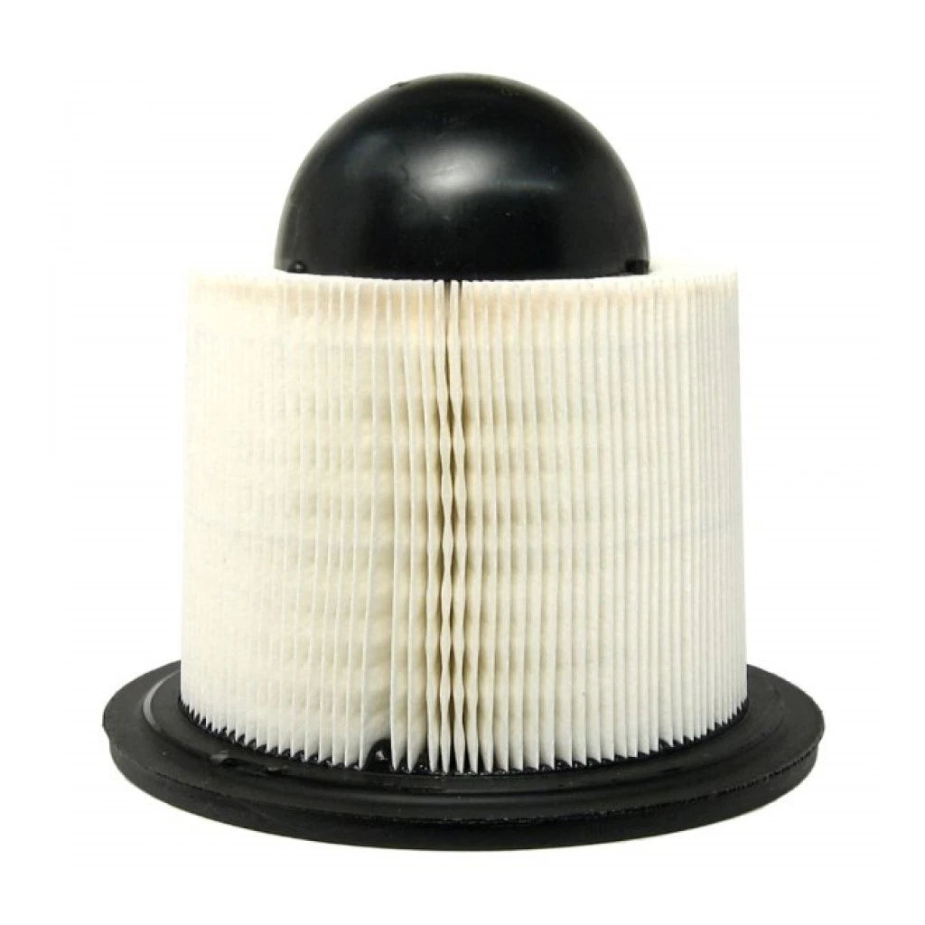 Air Filter for Ford Lobo (2001–2008) OLX-ACDA1517C-CL360A54