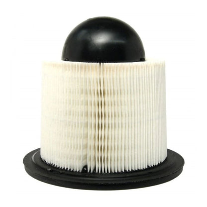 Air Filter for Ford Lobo (2001–2008) OLX-ACDA1517C-CL360A54