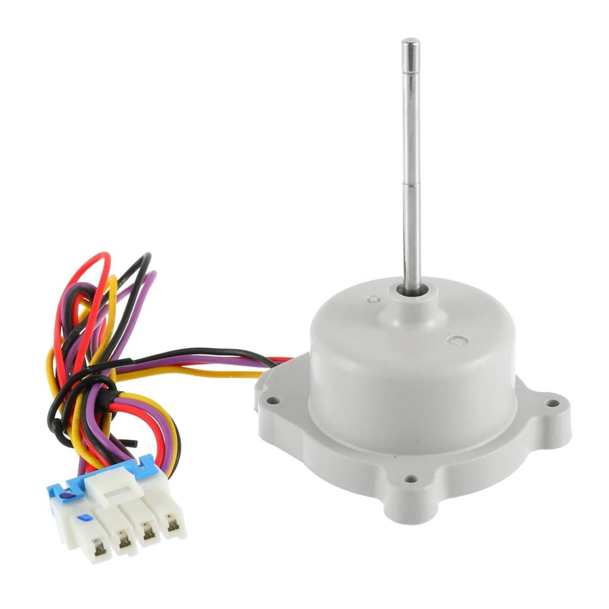 Refrigerator Evaporator Fan Motor for LG Kenmore (Repair Part)