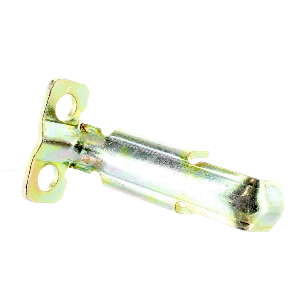 Bottom Cowl Latch Bracket for Mercury Marine Mercruiser (41551)