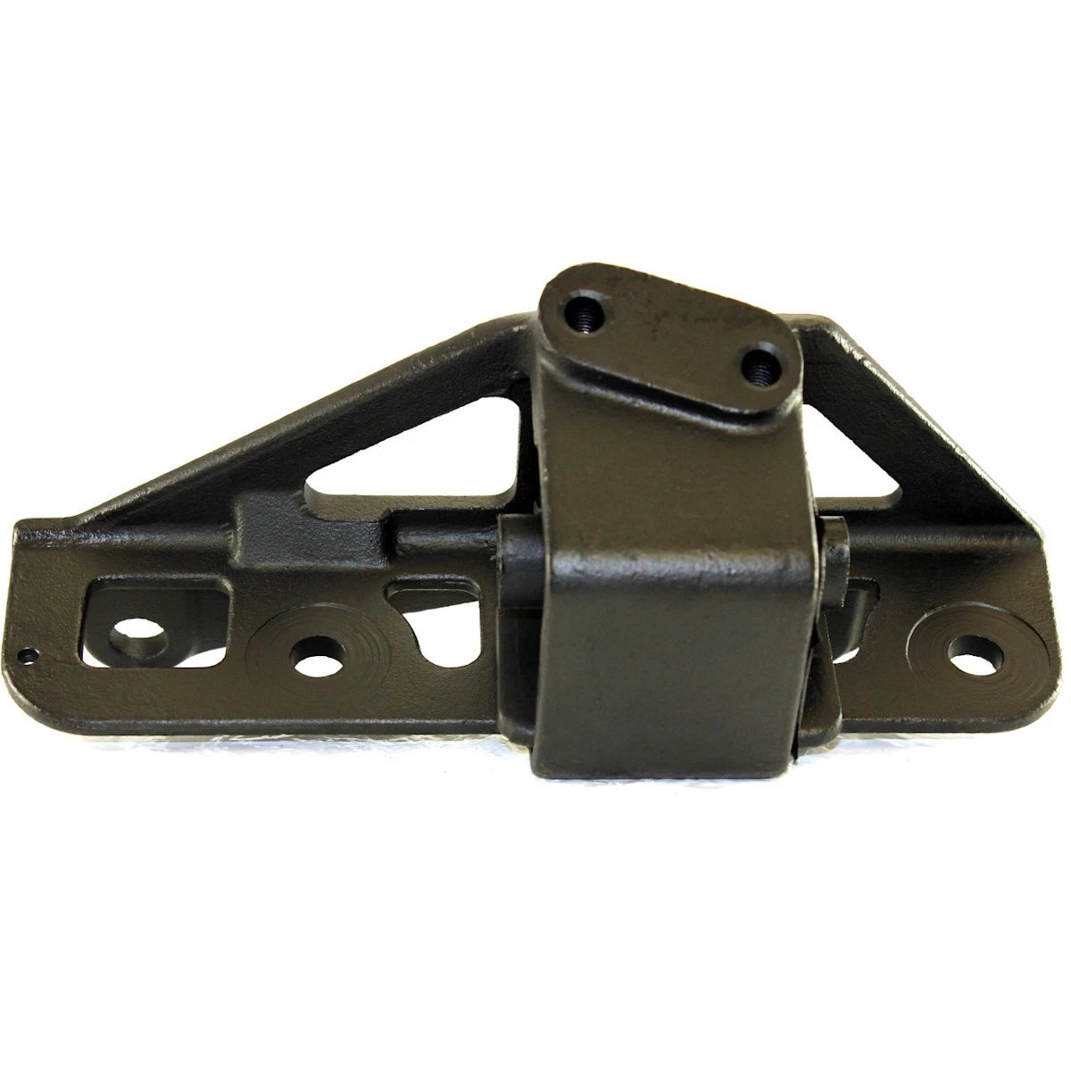 A5236 Transmission Mount for Oldsmobile Aurora, Buick Park Avenue, Riviera (1995–1998)