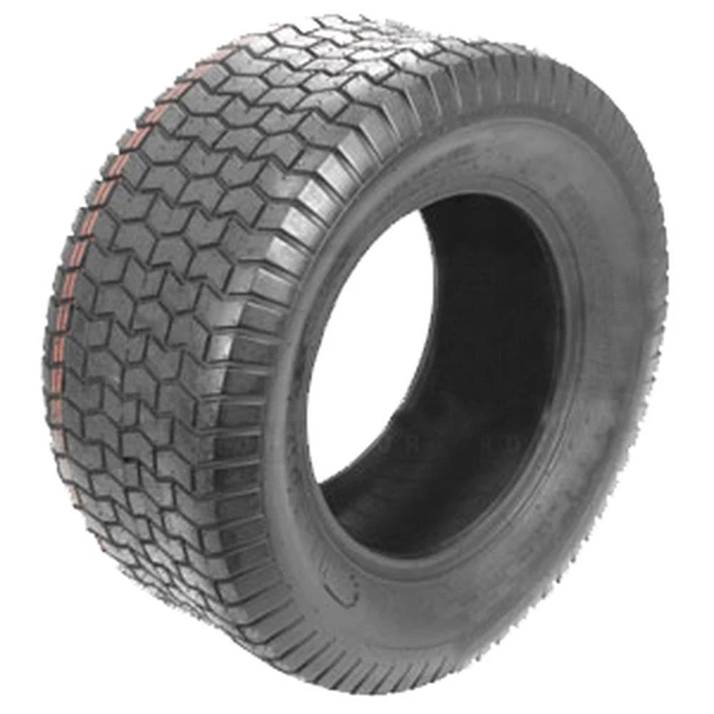 20 x 10 x 8 Turf Tire for Universal Products Mower