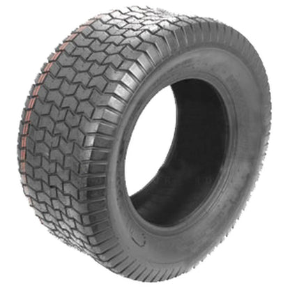 20 x 10 x 8 Turf Tire for Universal Products Mower