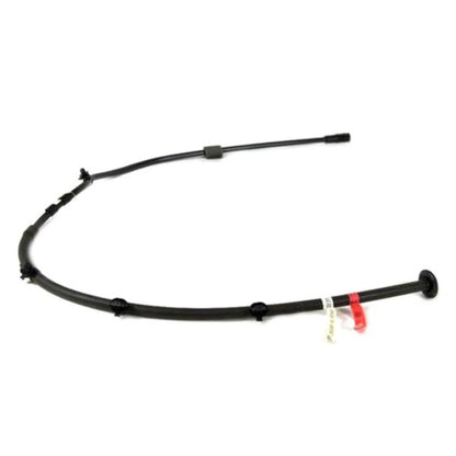 Sunroof Drain Hose for Ram 1500 (2012–2018) OLX-MOP68078822AB-CL360A50