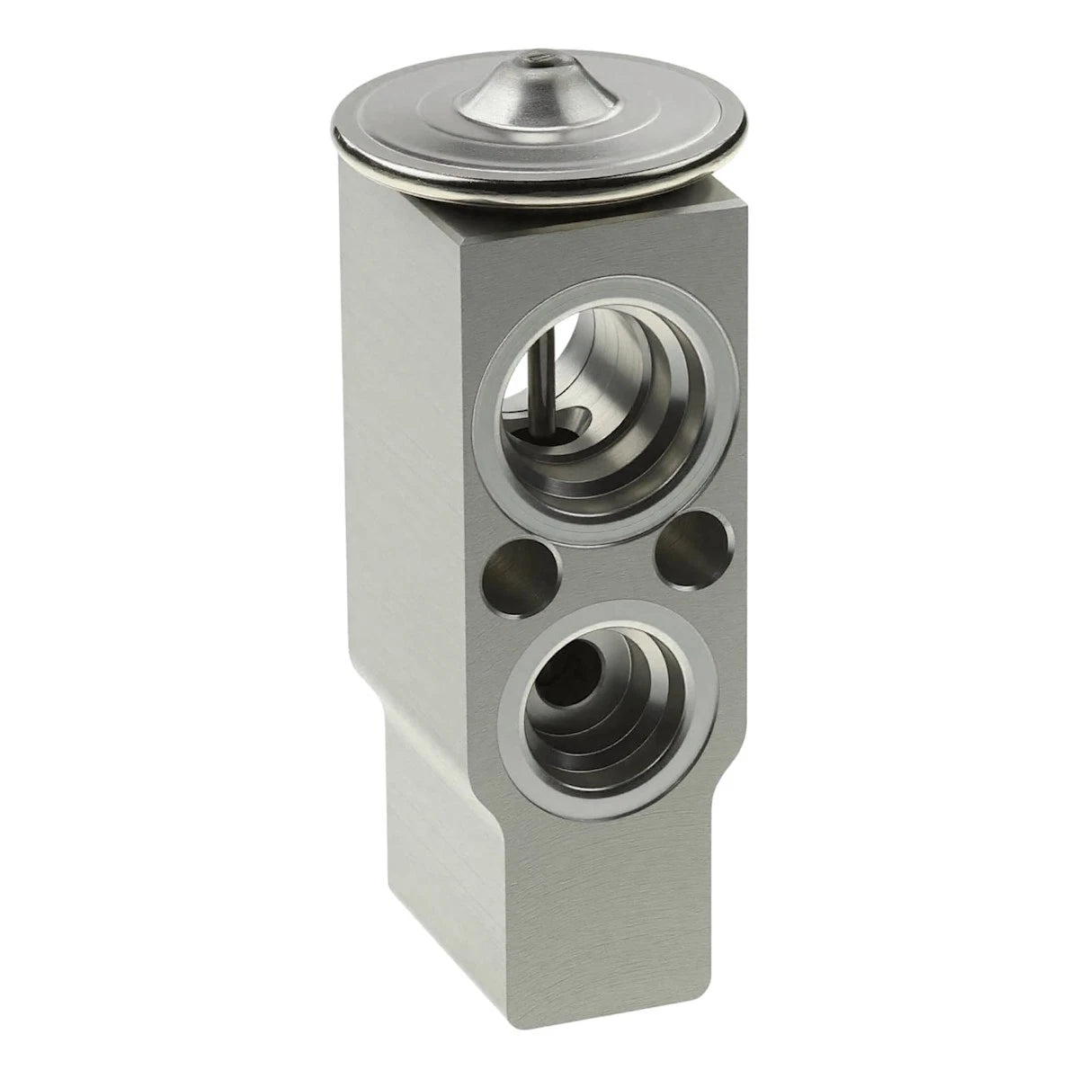 A/C Expansion Valve for Subaru Impreza (2002–2007) 17975644, 73531FE000, EX10144C