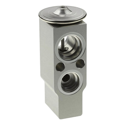 A/C Expansion Valve for Subaru Impreza (2002–2007) 17975644, 73531FE000, EX10144C