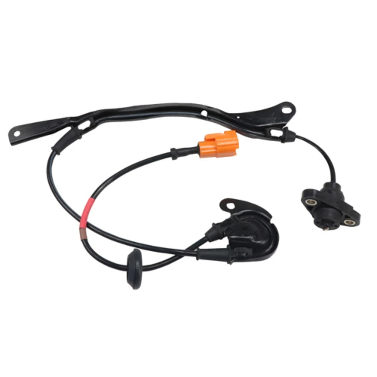 ABS Speed Sensor for Honda CR-V (1997–2001) 084-4317