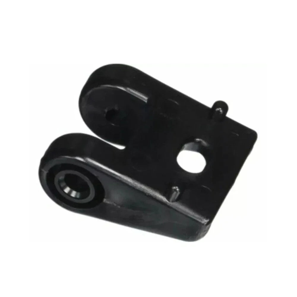 Glove Box Door Hinge for Honda Civic Accord Pilot Odyssey (2001-2023)