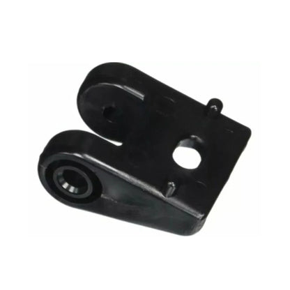 Glove Box Door Hinge for Honda Civic Accord Pilot Odyssey (2001-2023)