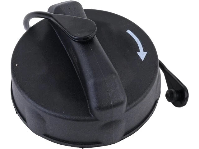 Fuel Tank Cap for Jeep Cherokee (2000–2001, 2014–2018) 26895RRMX