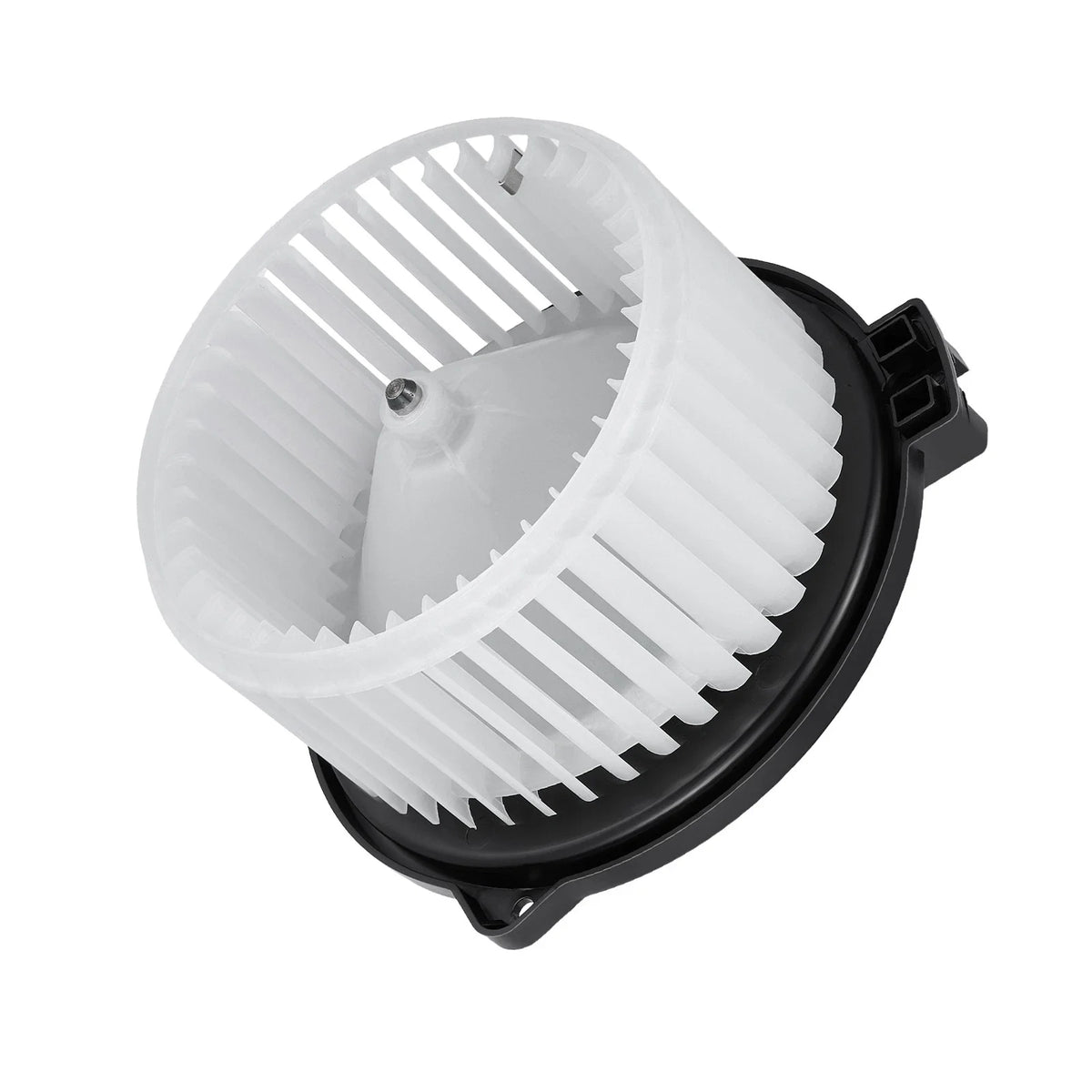 HVAC Heater Blower Motor w/ Fan Cage for Lexus SC400 (1992–2000) 8710333050