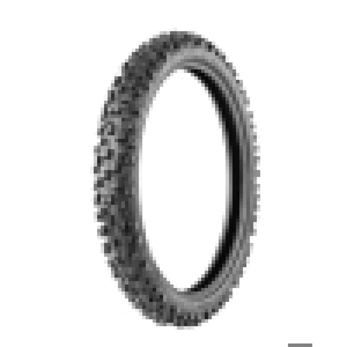 ProTaper MXT Front Tire 60/100-12 for 12" Rim (023321)