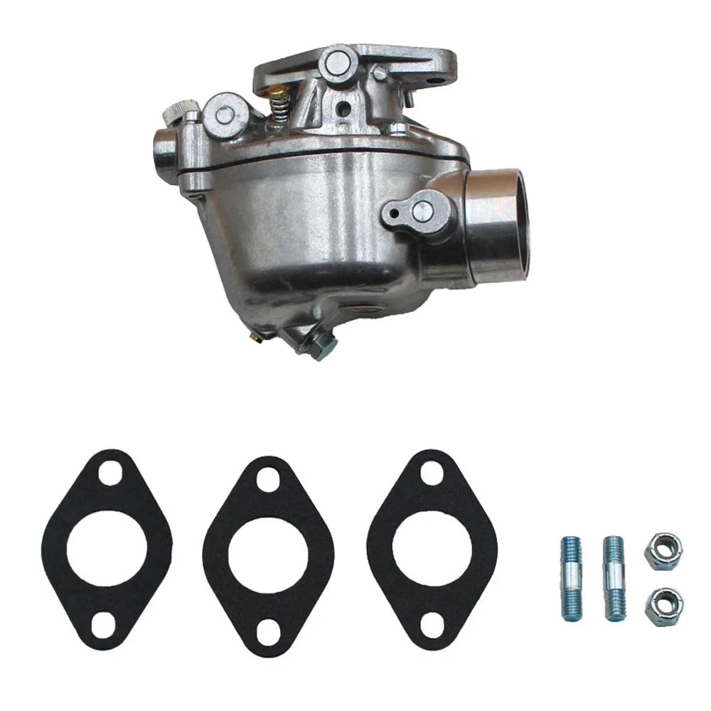 Carburetor for Ford Tractors 601, 701, 800, 900, 2000 (4 Cylinder)
