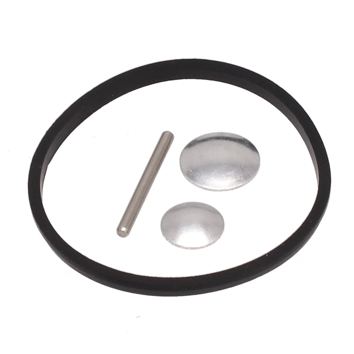 Carburetor Repair Kit for 632347, 631700, 632019A (Fits )