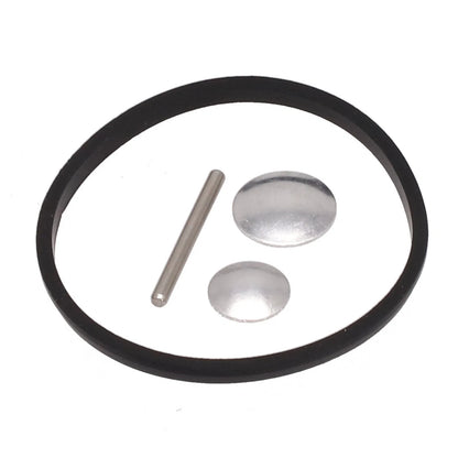 Carburetor Repair Kit for 632347, 631700, 632019A (Fits )
