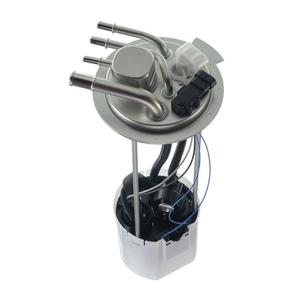 Electric Fuel Pump for Chevy Silverado 3500 Classic GMC Sierra (2004–2007) - 17989613, E3616M, FG0353, P76244M, SP6353M