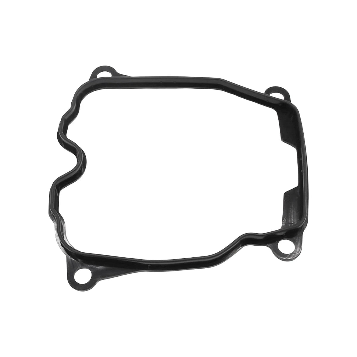2X Valve Cover Gasket for Can-Am Outlander Commander (2003–2018) 420630260