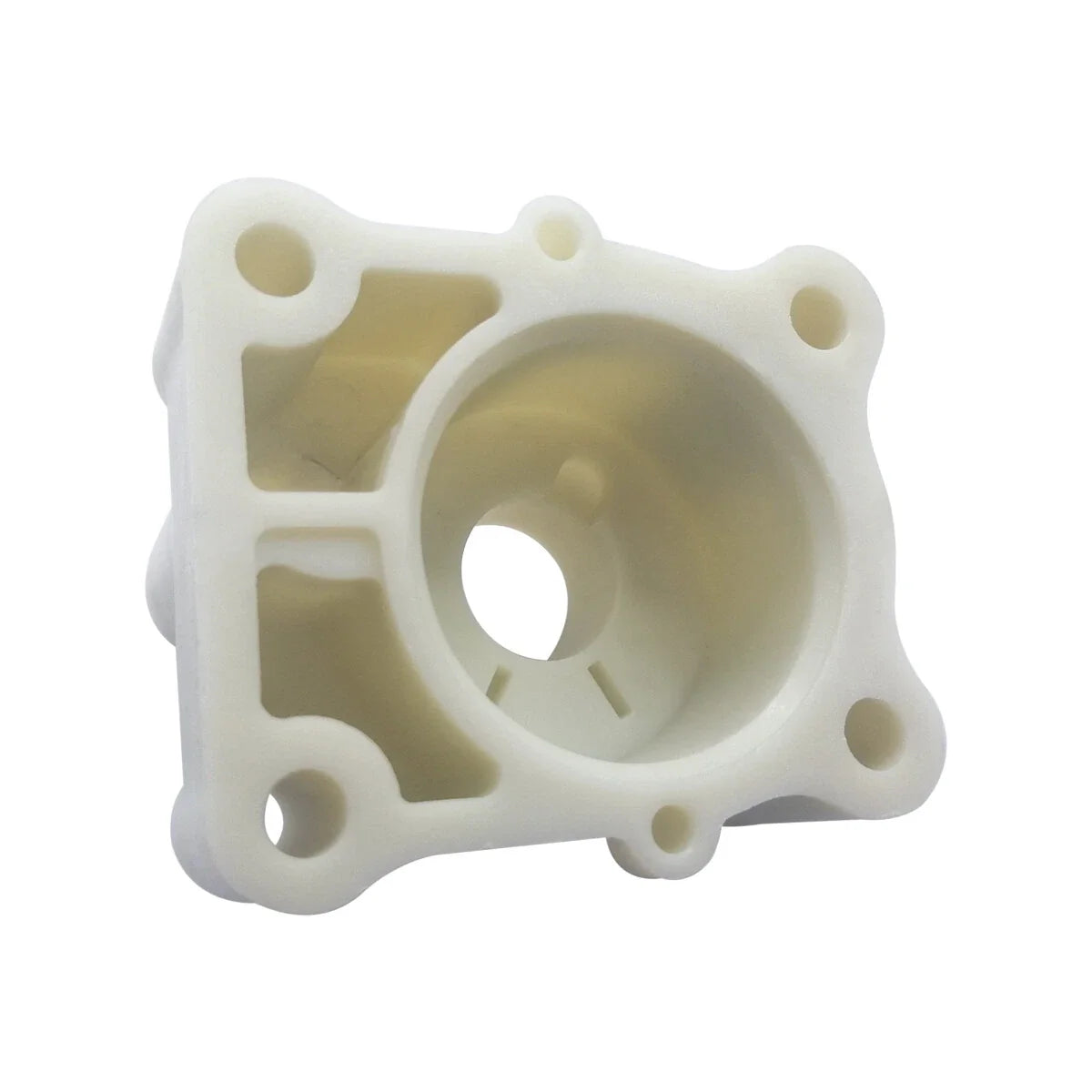 Water Pump Repair Kit 8M0135821 for Mercury 9.9-20 HP EFI (1999–2023)