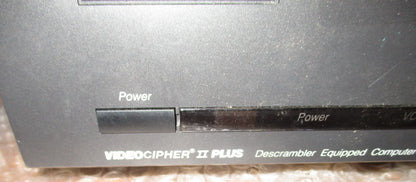 Chaparral Monterey 100C Plus Satellite Receiver for Monterey 100C