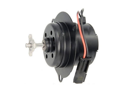 A/C Condenser Fan Motor for Dodge Ram 1500 (2002–2003) 39698QVRH