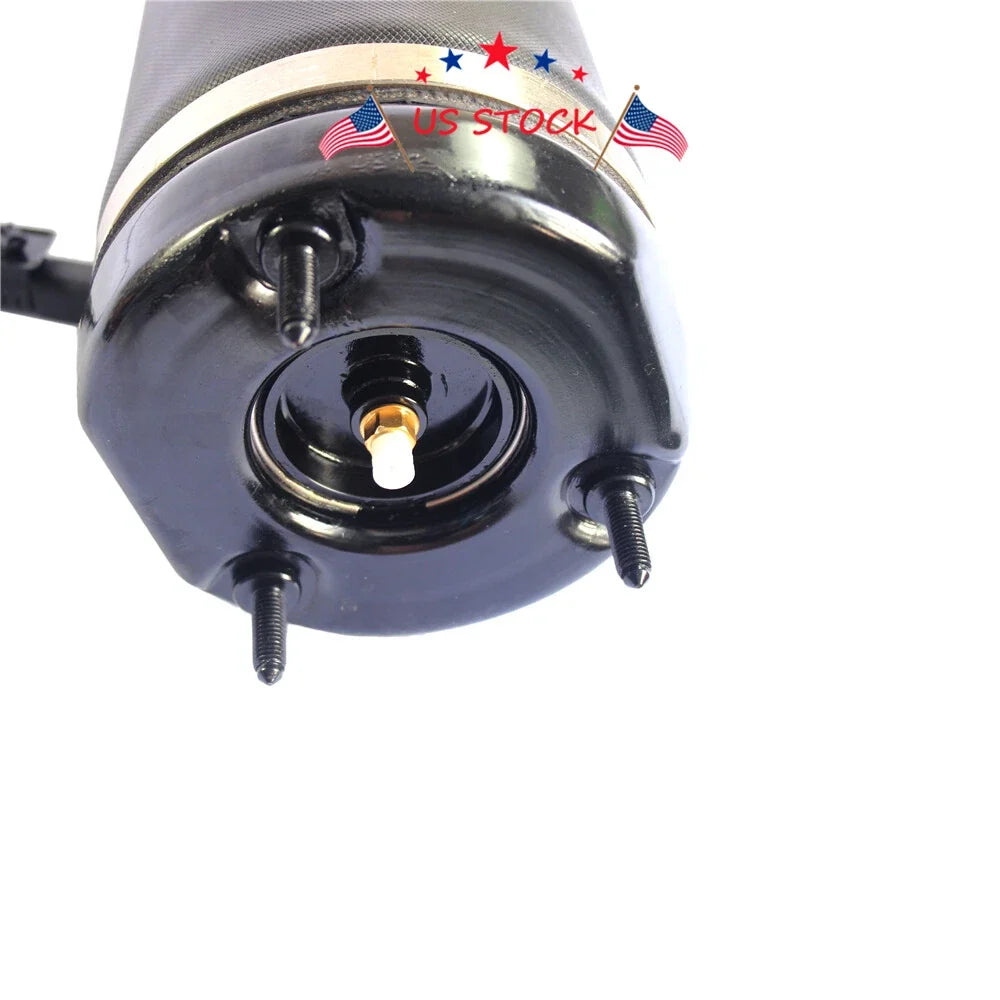 Front Air Suspension Shock Strut for Mercedes-Benz R320 R350 R500 (2006–2013)