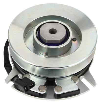 Electric PTO Clutch for Husqvarna AYP (145028)