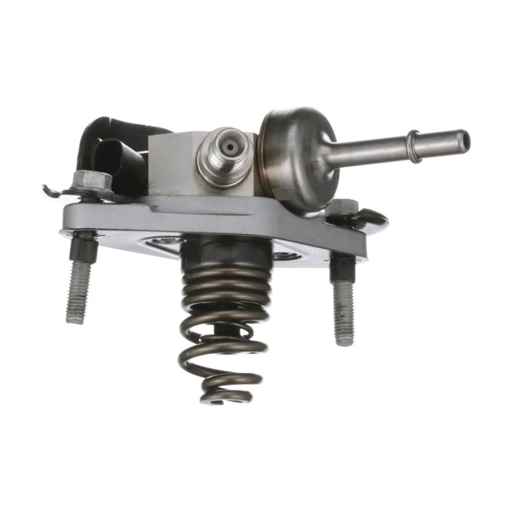 High Pressure Fuel Pump for Chevy Suburban/Tahoe (2019–2021) ALX-PAU-SI-GDP745-CLA4