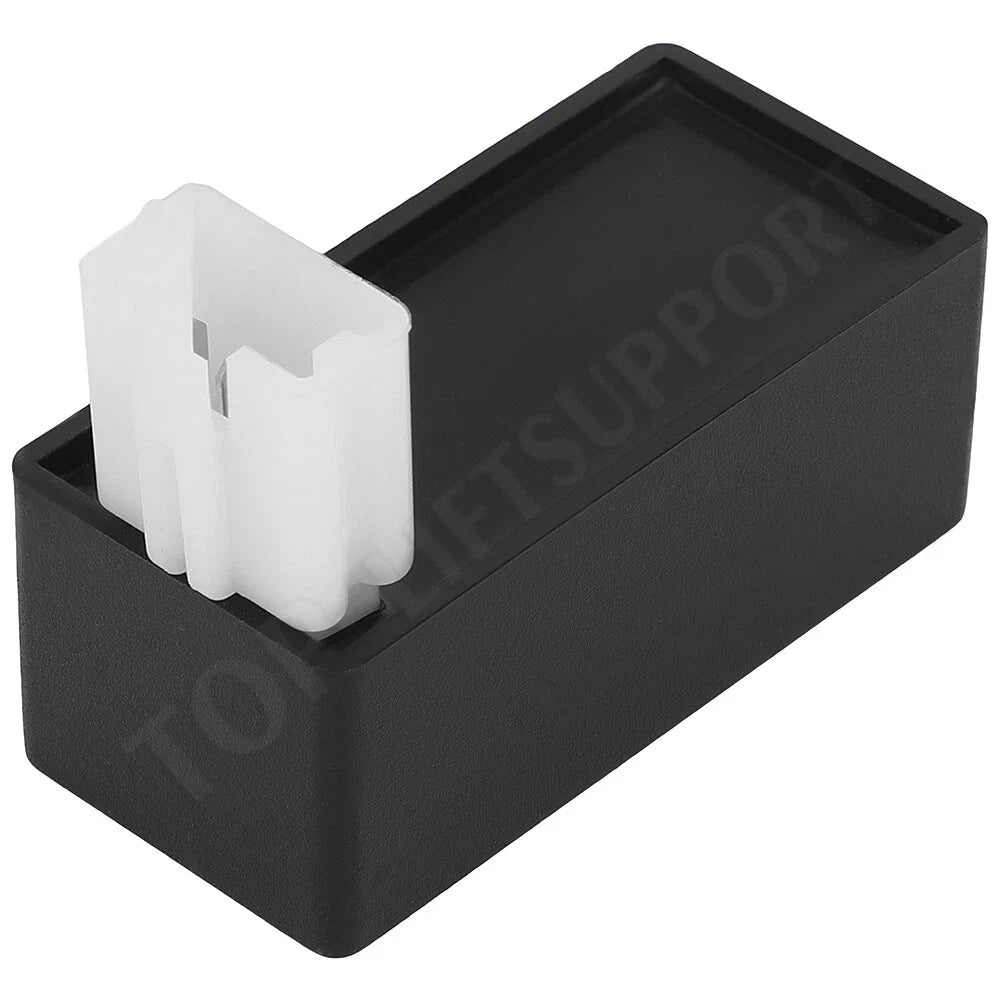 Fuel Cut Off Relay for Honda CBR600F, CBR600F3, CBR600F4, Shadow 1100, 750
