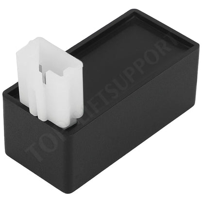 Fuel Cut Off Relay for Honda CBR600F, CBR600F3, CBR600F4, Shadow 1100, 750