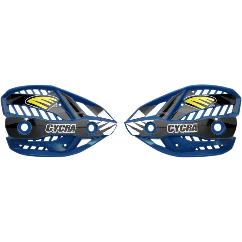 Cycra Probend CRM Handshields for Husqvarna (1CYC-1019-88)