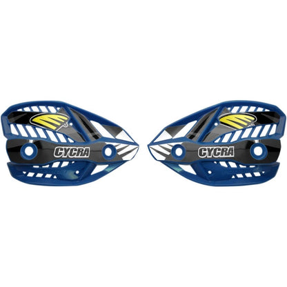 Cycra Probend CRM Handshields for Husqvarna (1CYC-1019-88)