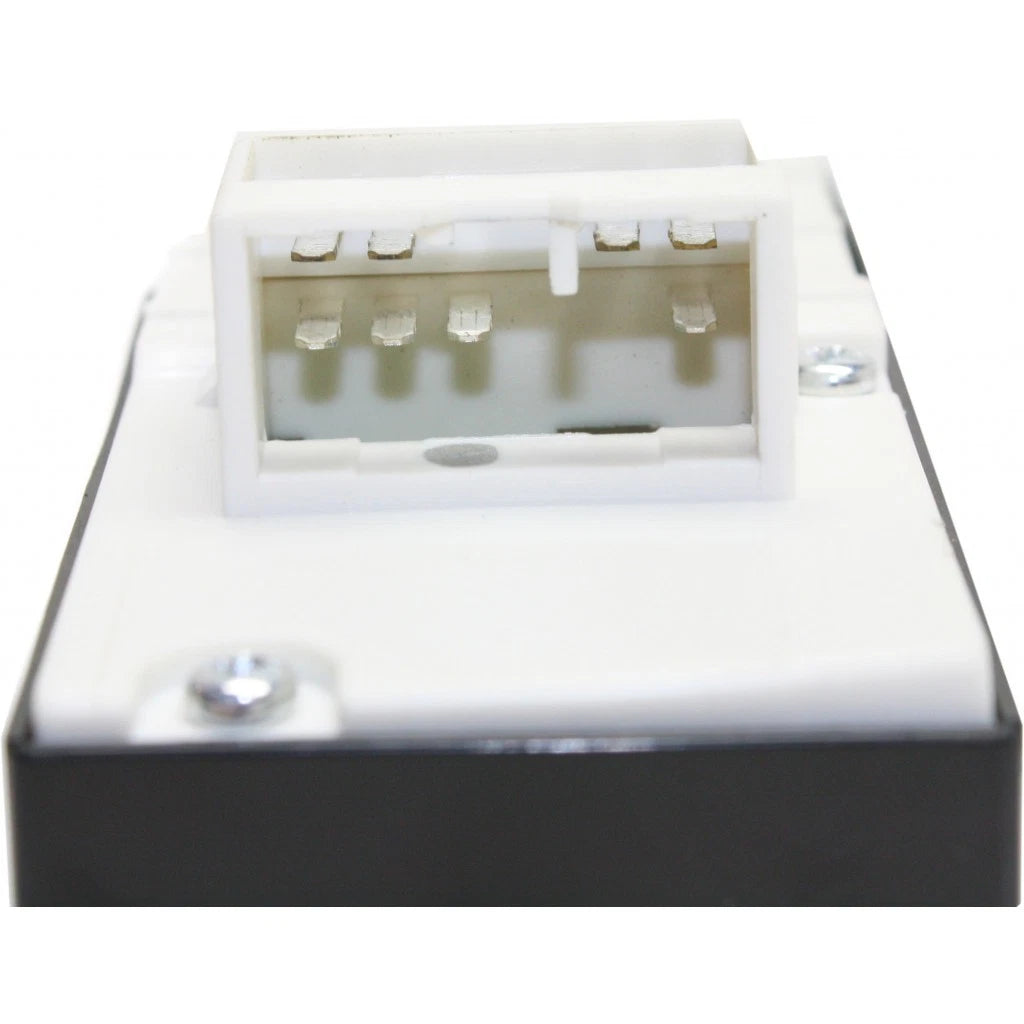 Window Switch for Toyota Sienna (1998–2000) CLX-M0-USA-REPT505214-CL360A70