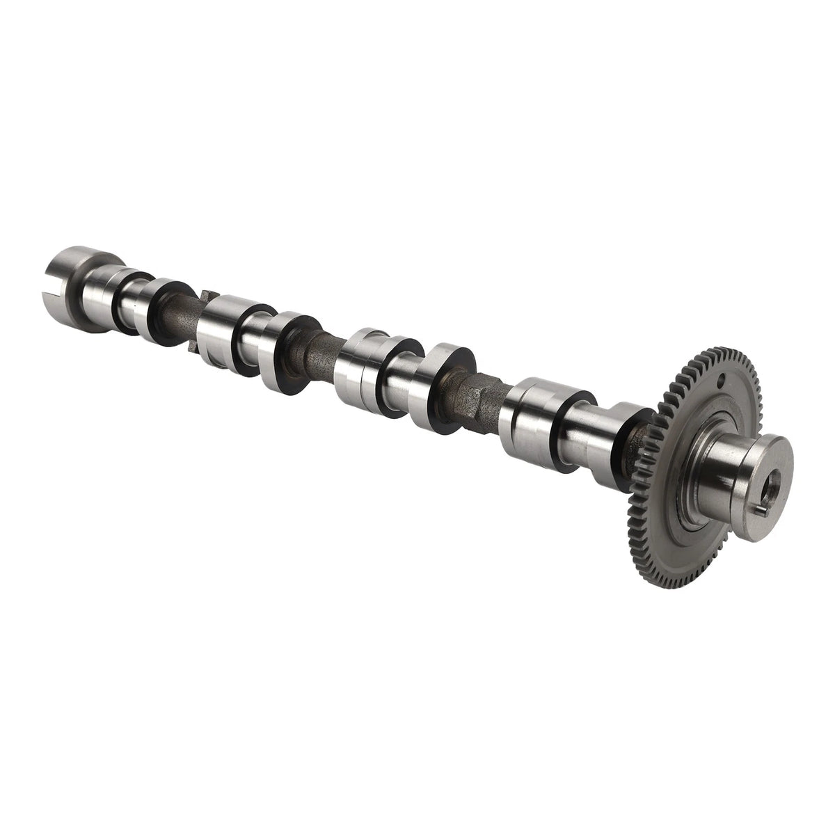 Exhaust Camshaft for Mazda 6 CX-5 KE 3 BM 2.2 Skyactiv Diesel (SH01-12-440A)