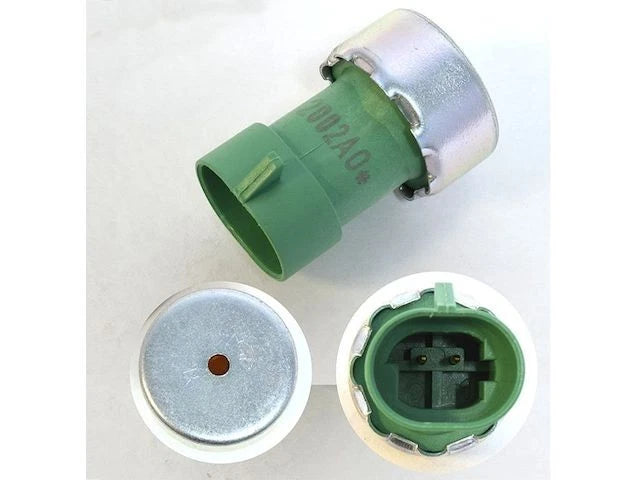 A/C High Side Pressure Switch for Dodge Grand Caravan (1994–2007) 98655DTBG