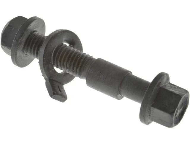 Caster Camber Kit for Mazda 323 (1986–1994) QQ173HJ